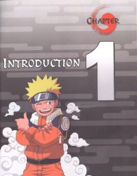 BUY NEW naruto - 133171 Premium Anime Print Poster